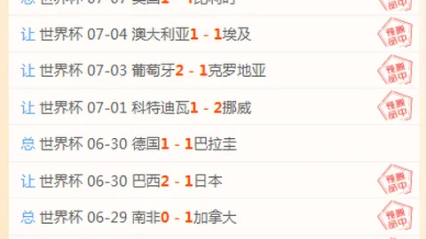完美真人视讯 071055