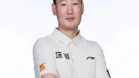 完美真人视讯 071759