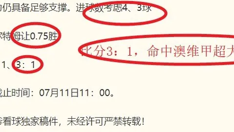 宇说足球：科坎对布哈拉，乌兹超赛事不容错过的避雷点